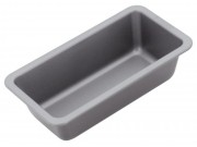 Judge 1lb Non-Stick Loaf Tin